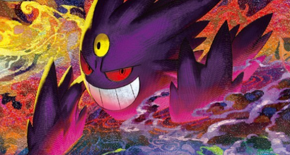 Ascended Heroes Special Illustration Rare Cards - Complete Guide