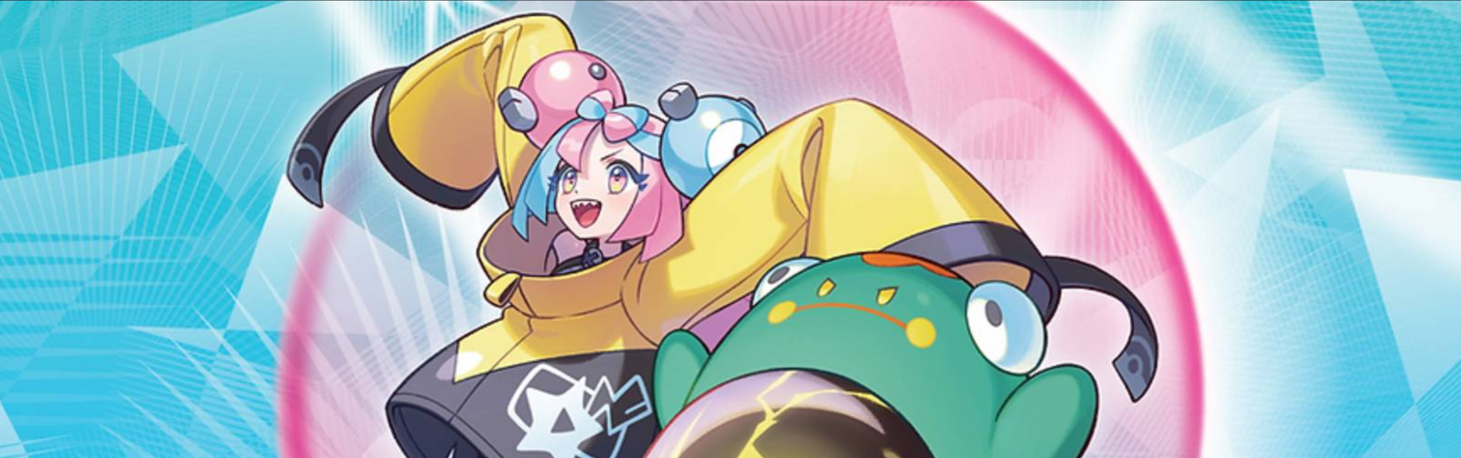 Most Valuable Journey Together Cards: Complete Price Guide & Market Analysis 2024