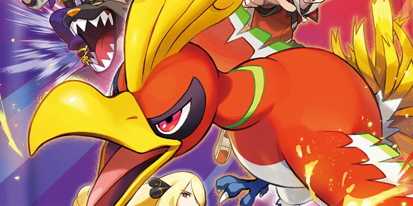 Most Valuable Hot Air Arena Cards: Complete Price Guide & Market Analysis 2024