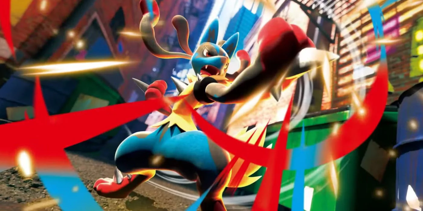 Most Valuable Mega Brave Cards