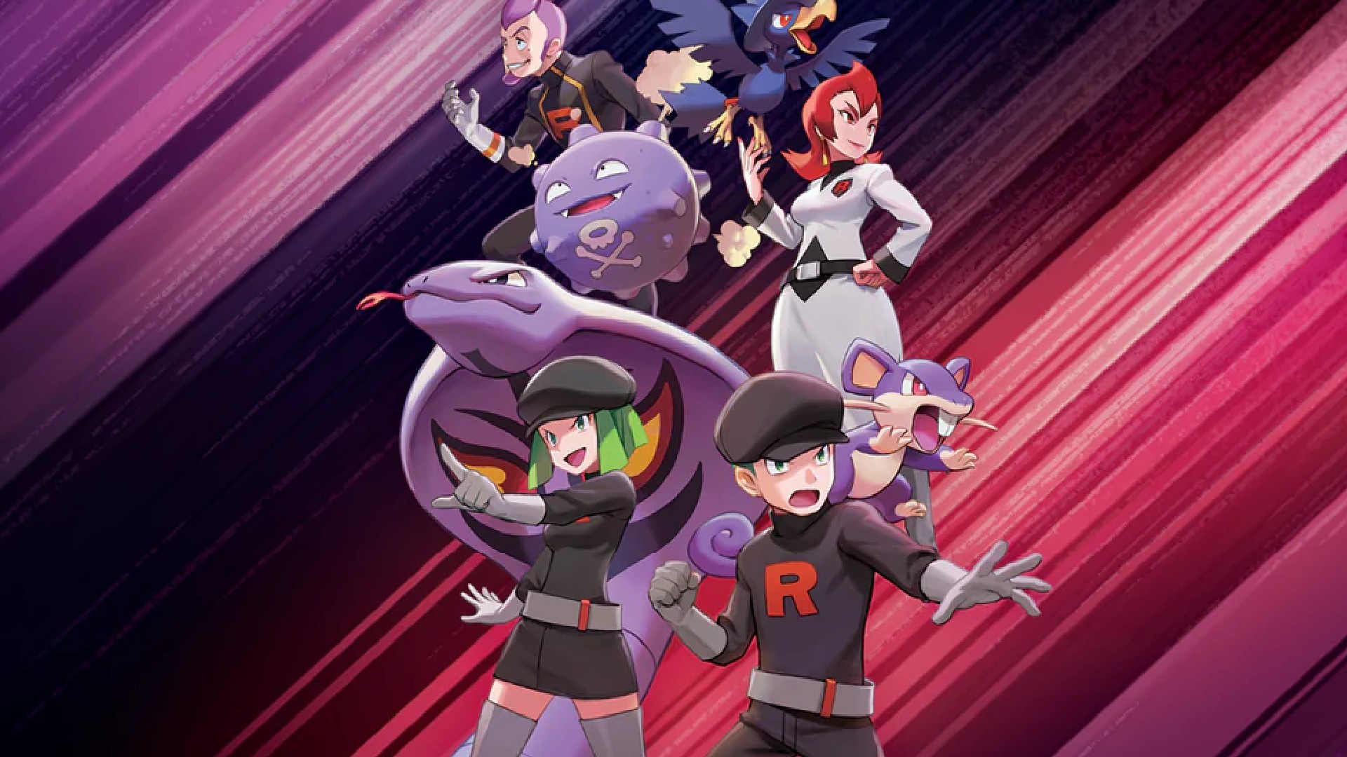 Most Valuable Destined Rivals Cards: Complete Price Guide & Market Analysis 2024