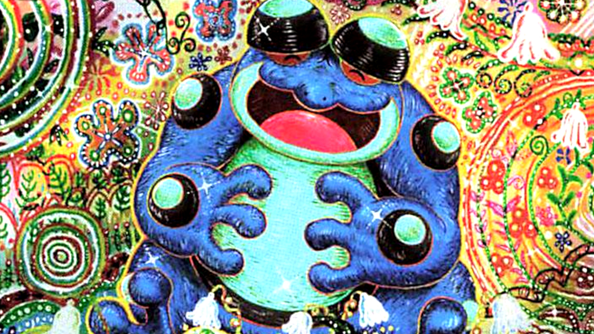 Black Bolt Illustration Rare Cards - Complete Guide