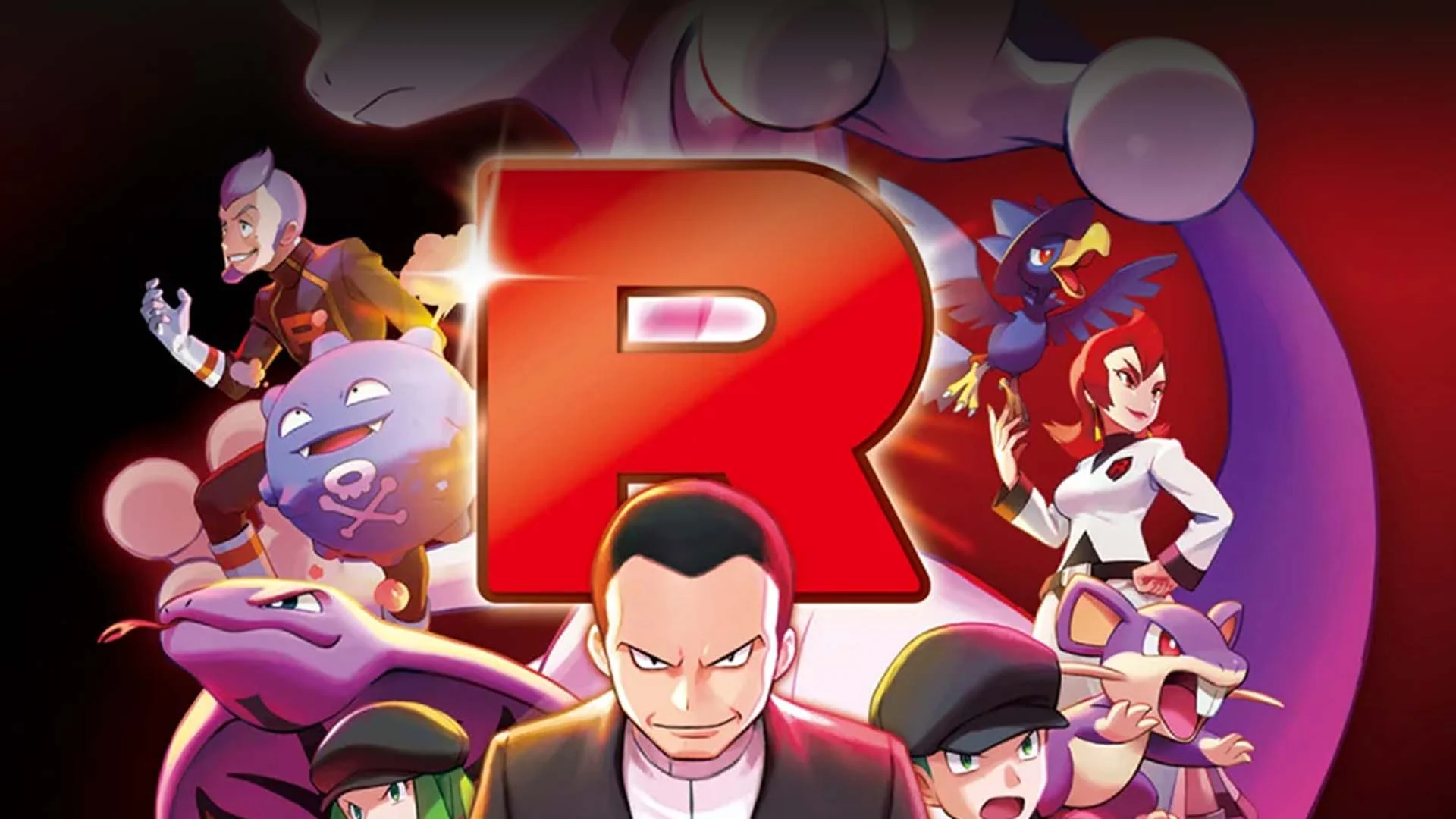 Most Valuable The Glory of Team Rocket Cards: Complete Price Guide & Market Analysis 2024